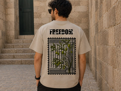 Freedom