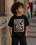 Birds of Palestine - Kids