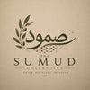 The Sumud Collective - Home