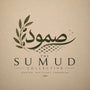 The Sumud Collective - Home