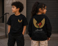 Angel Wings - Kids